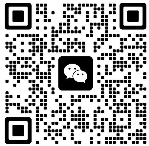 wechat