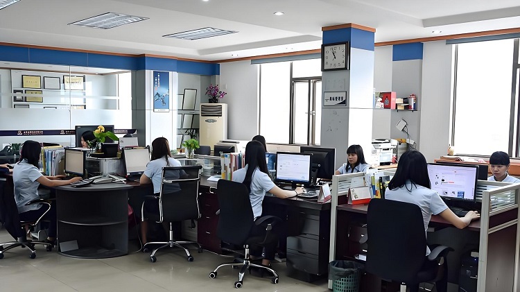 Quanzhou Mingzhu Technology Development Co., Ltd