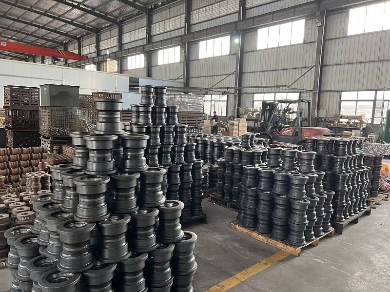 Quanzhou Mingzhu Technology Development Co., Ltd