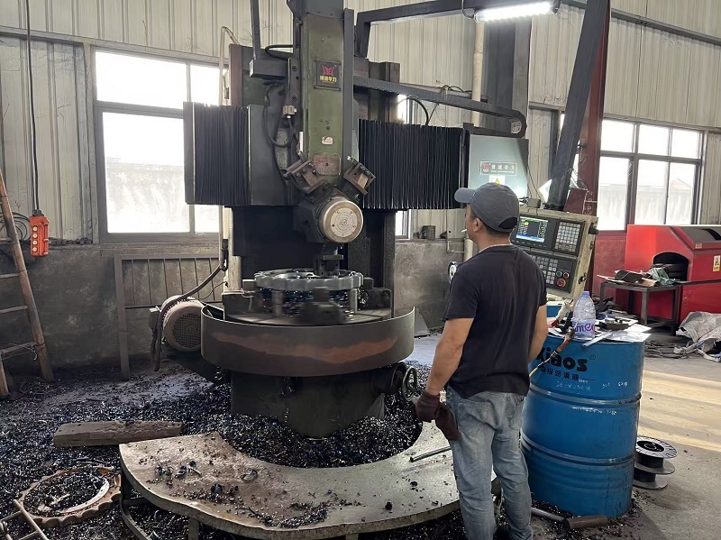 Quanzhou Mingzhu Technology Development Co., Ltd