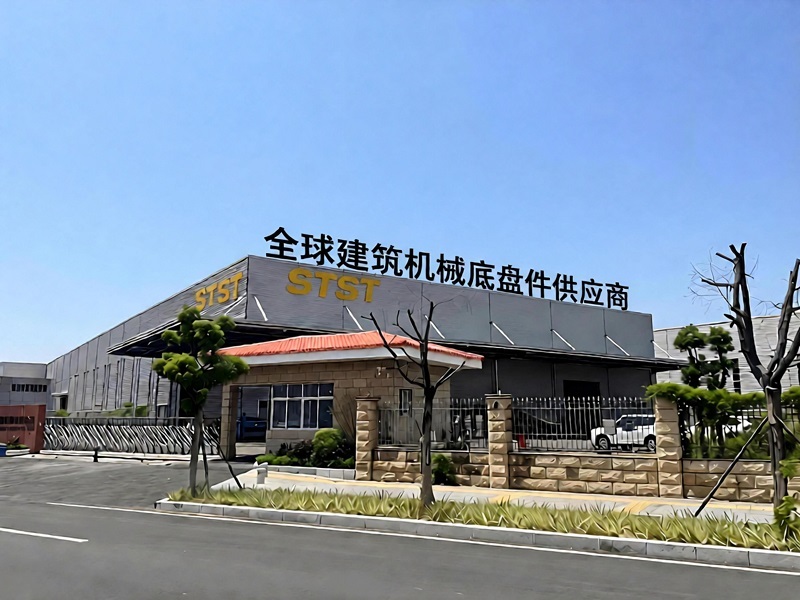 Quanzhou Mingzhu Technology Development Co., Ltd